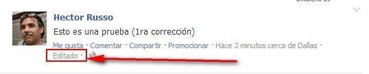 facebook-edicion-posts-comentarios-correccion