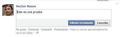facebook-edicion-posts-comentarios-1