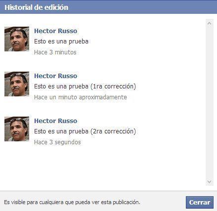 facebook-edicion-posts-comentarios-historial