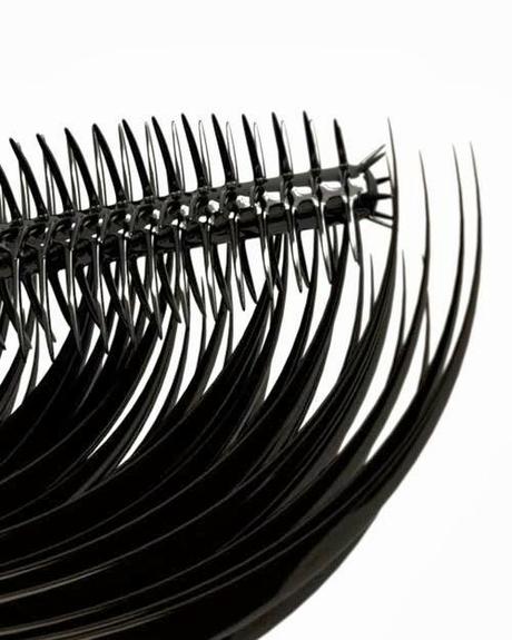 Graphic Expression de Clarins Graphic Expression de Clarins