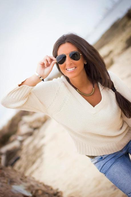 ShoesAndBasicsFriends: Countriy