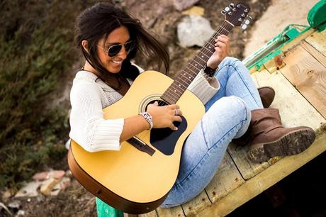 ShoesAndBasicsFriends: Countriy