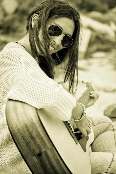 ShoesAndBasicsFriends: Countriy