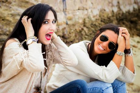 ShoesAndBasicsFriends: Countriy