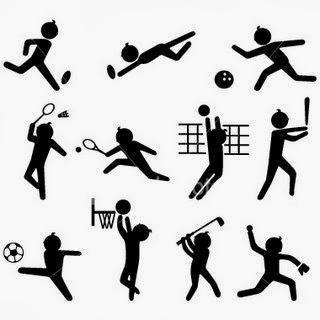 El deporte genéticamente adecuado El deporte genéticamente adecuado