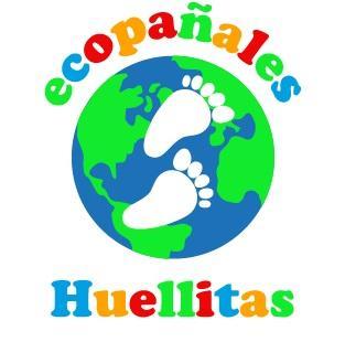 Eco pañales Huellitas . . . en nuestro Macro sorteo