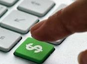 Haciendo caja: nuevo copago