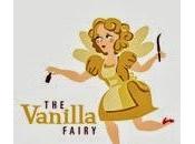 Classic Tres Leches Cake. Pastel tres leches