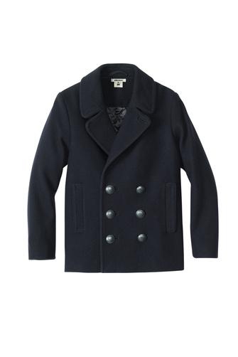 Isabel Marant para H&M;: Las fotos de la colección!!