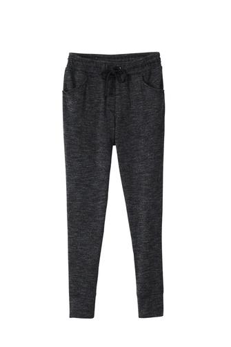 Isabel Marant para H&M;: Las fotos de la colección!!