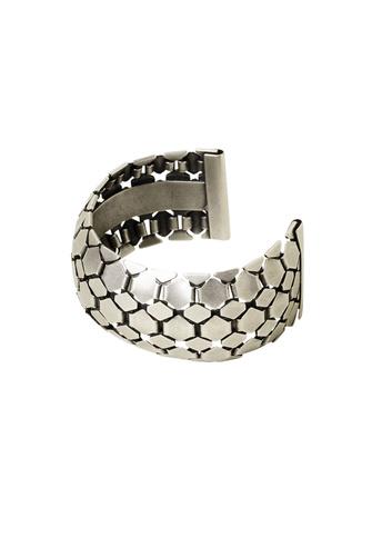 Isabel Marant para H&M;: Las fotos de la colección!!