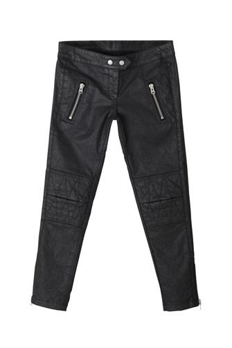 Isabel Marant para H&M;: Las fotos de la colección!!