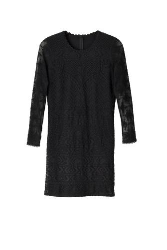 Isabel Marant para H&M;: Las fotos de la colección!!