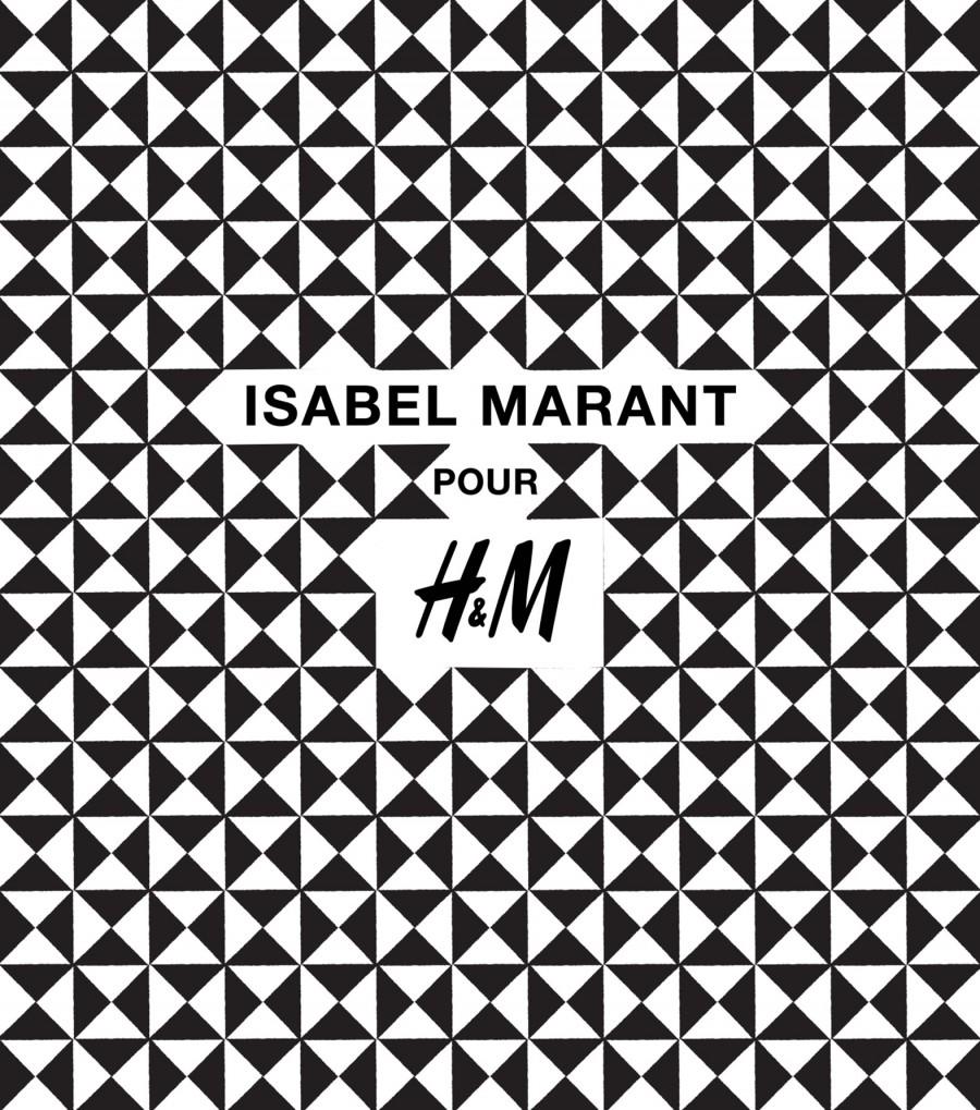 Isabel Marant para H&M;: Las fotos de la colección!!