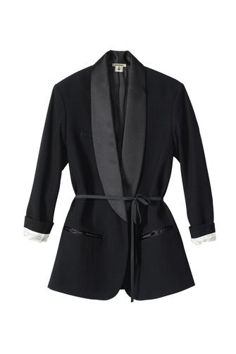 Isabel Marant para H&M;: Las fotos de la colección!!