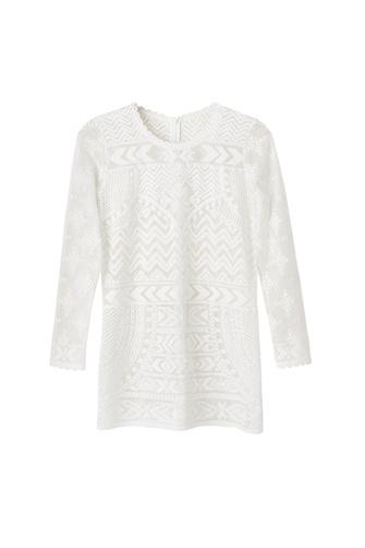 Isabel Marant para H&M;: Las fotos de la colección!!