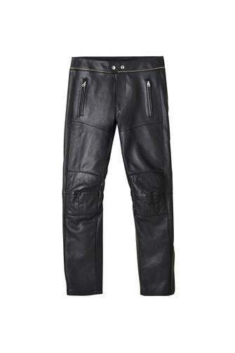 Isabel Marant para H&M;: Las fotos de la colección!!