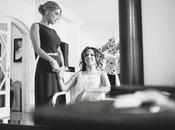 vamos boda Irene Alejandro Madrid