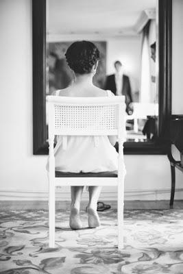 Nos vamos de boda con Irene y Alejandro a Madrid Nos vamos de boda con Irene y Alejandro a Madrid