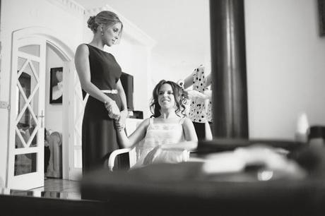 Nos vamos de boda con Irene y Alejandro a Madrid Nos vamos de boda con Irene y Alejandro a Madrid