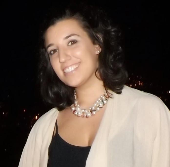 LOOK FIN DE SEMANA. LUCIENDO KIMONO HASTA EL FINAL