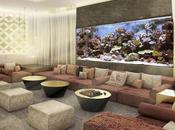 Casas Torres XLVI, propuesta interiorismo