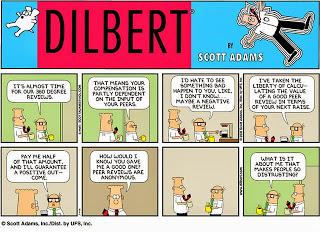 Qué no dice el teorema de Coase (2)