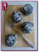 Resumen del mes de Septiembre …