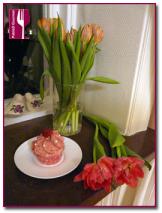 Resumen del mes de Septiembre …