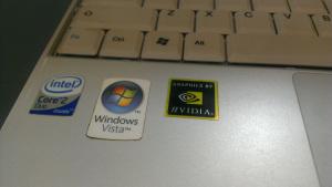 tecnicosclic-lg-e500-05