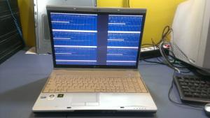 tecnicosclic-lg-e500-04