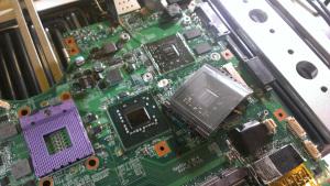 tecnicosclic-lg-e500-08