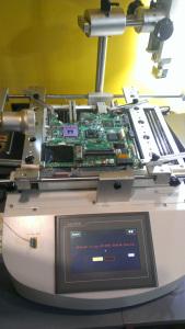 tecnicosclic-lg-e500-06