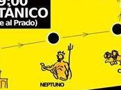 Propuestas colectivo “Carta Ciencia” ante PGEs 2014