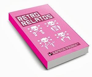 ¡Hazte con tu ejemplar de RetroManiac 8!