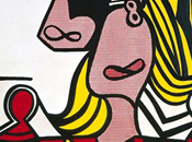 Lichtenstein, relecturas