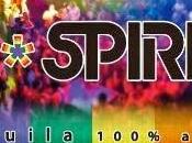 G*Spirit, tequila LGTB