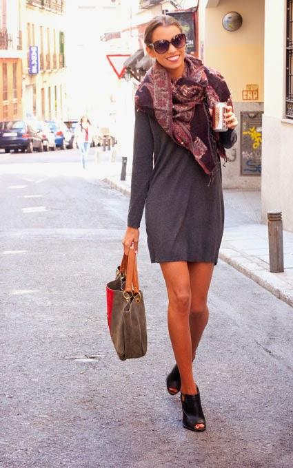 Olivia Palermo, Jennifer Aniston, Julia Roberts etc etc