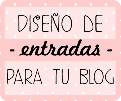 Aprende a diseñar tus entradas en Blogger