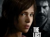 Final alternativo Last Naughty presenta vídeo