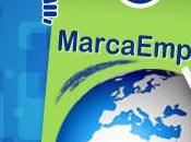 Empleo para monitores durante años Programa Dinamización Deportiva