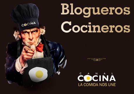 III. RECOPILATORIOS DE RECETAS IMPRESCINDIBLES