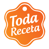 III. RECOPILATORIOS DE RECETAS IMPRESCINDIBLES