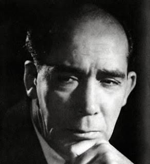 Pasar la censura con la verdad por delante