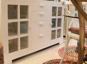 showroom banak