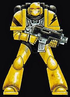 Amargura y salvajismo en BL