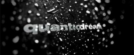 Quantic Dream apunta a PS4