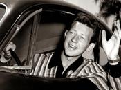 Make Laugh! años Donald O'Connor