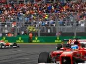 Ferrari finaliza test 1000 pirelli