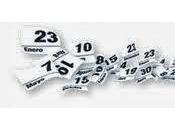 ¡Adiós, septiembre!